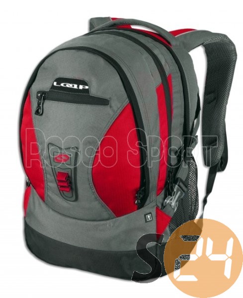 Loap jungle hátizsák sc-4223