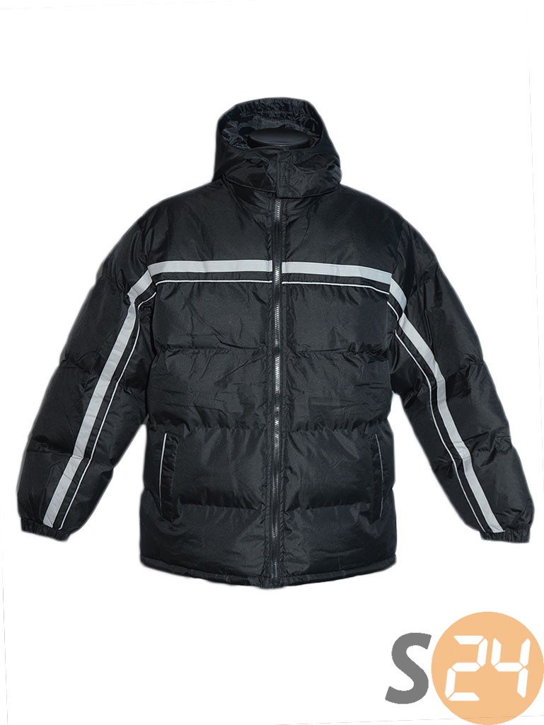Mission padding jacket Utcai kabát M08155-0001