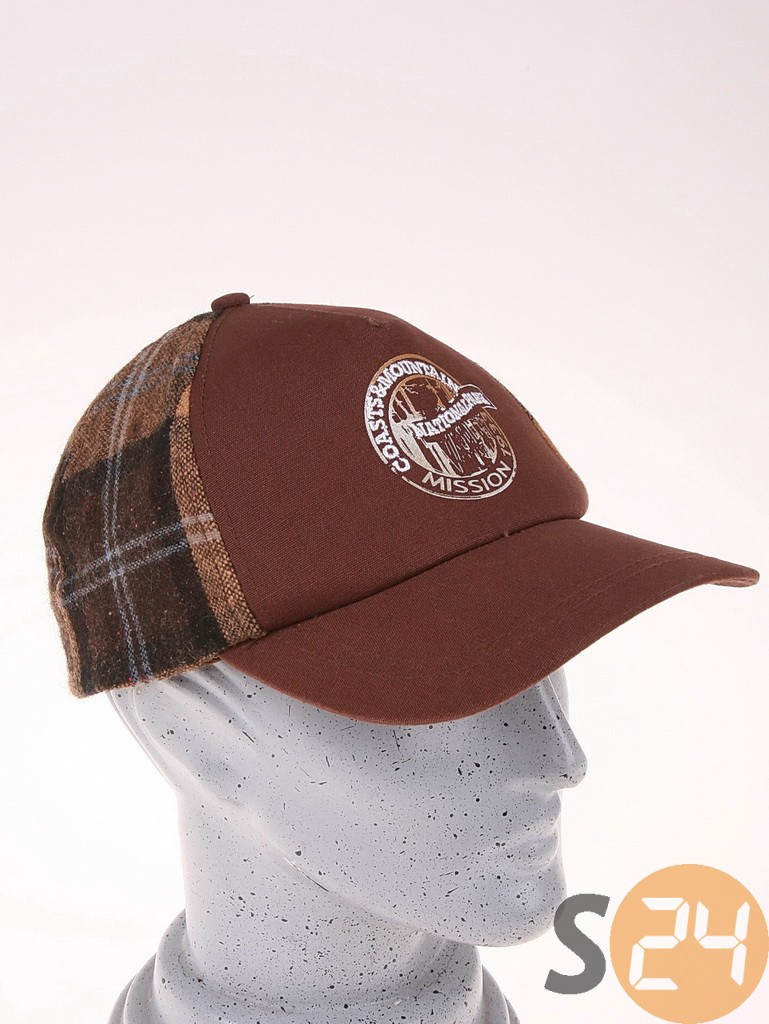 Mission bb sapka Baseball sapka M10211-0300