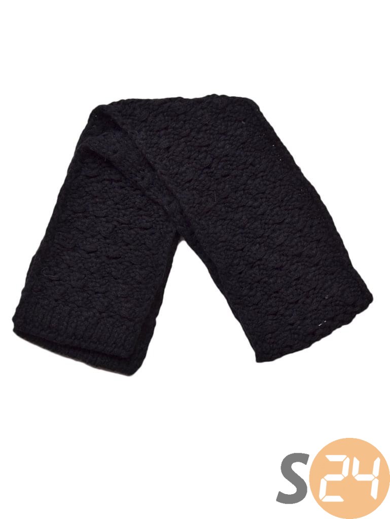 Mission mission sál kötött Sál M15061-0001