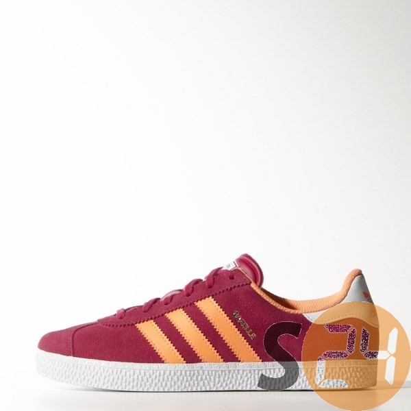 Adidas ORIGINALS gazelle 2 j Utcai cipö M17248