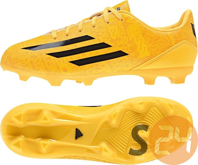 Adidas Foci cipő F10 fg j (messi) M17611
