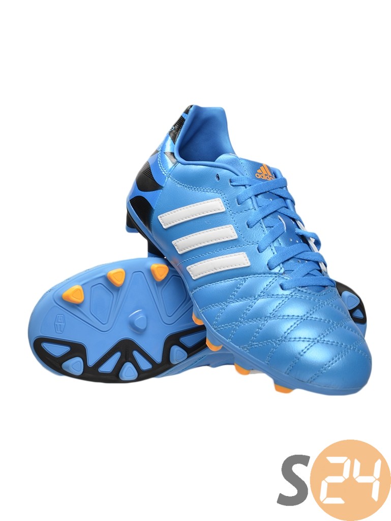 Adidas ORIGINALS 11nova fg j Foci cipö M17726