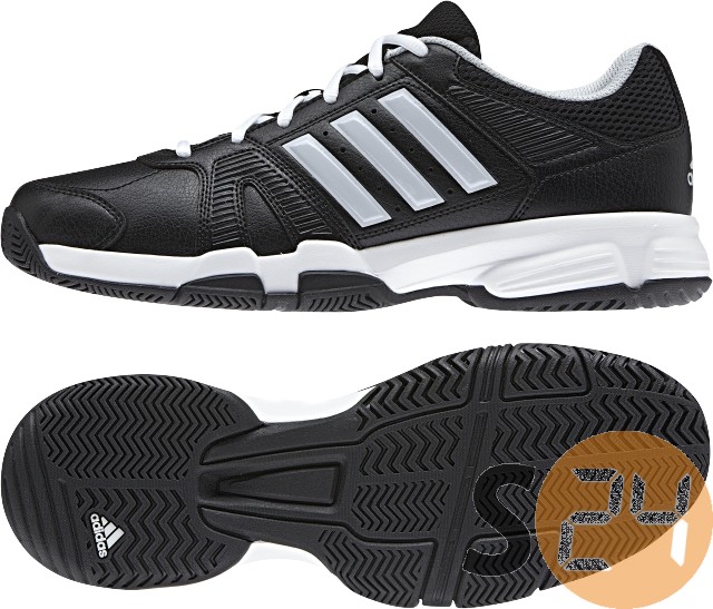 Adidas Edzőcipő, Training cipő Barracks f10 M18036