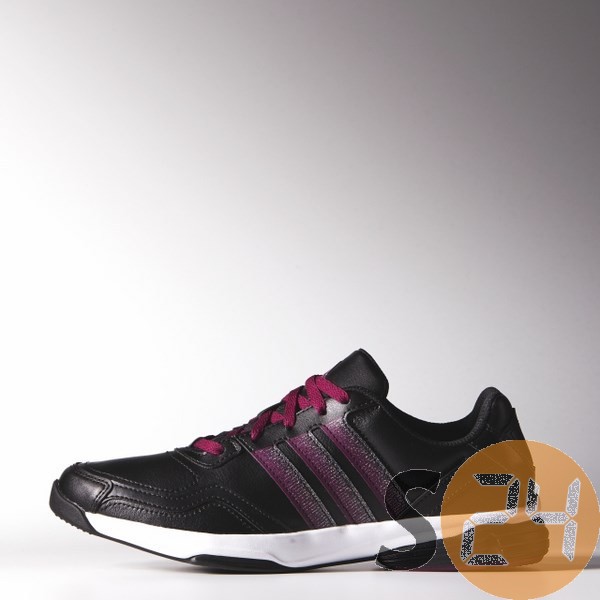 Adidas Edzőcipő, Training cipő Sumbrah iii M18044