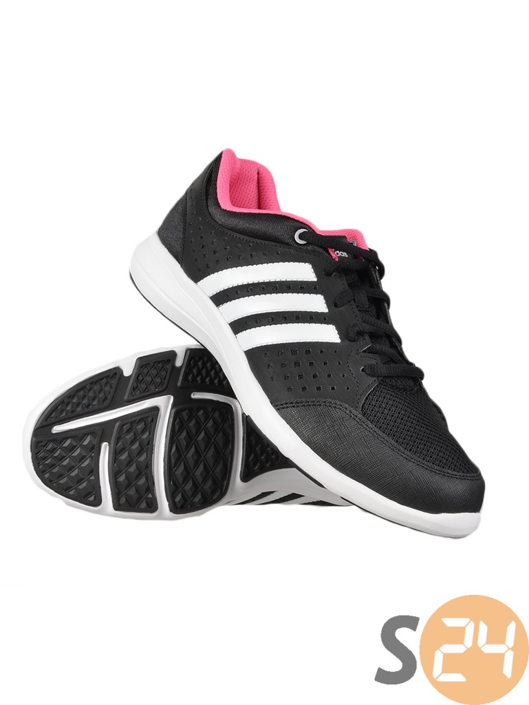 Adidas Performance arianna iii Cross cipö M18146