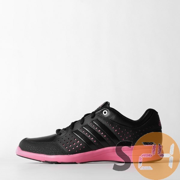 Adidas Edzőcipő, Training cipő Arianna iii M18149