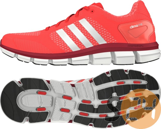 Adidas Futócipő Cc ride m M18189