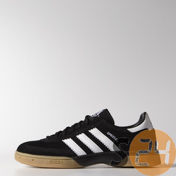 Adidas Kézilabda cipő Hb spezial M18209