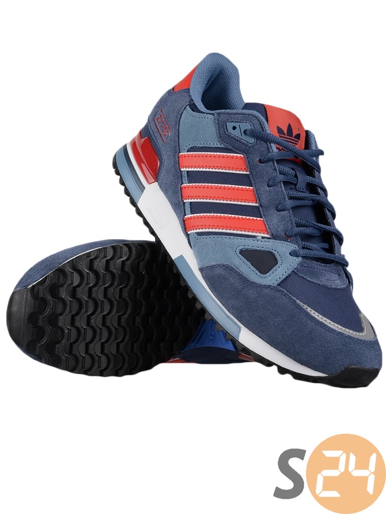 Adidas ORIGINALS zx 750 Utcai cipö M18260