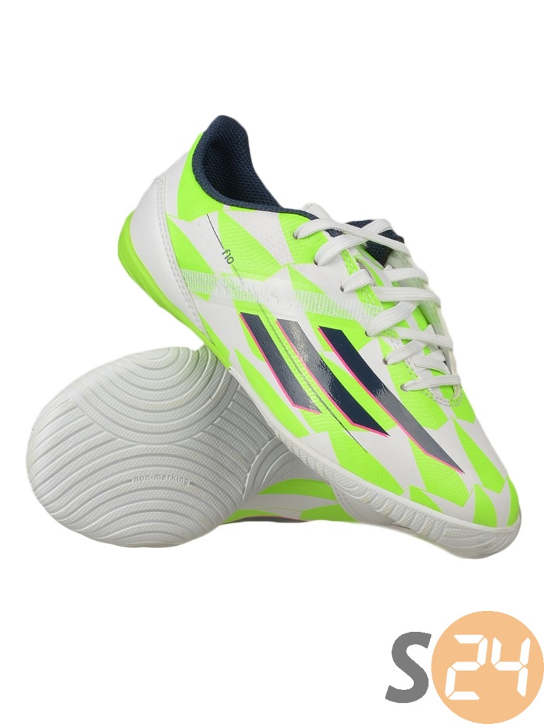 Adidas PERFORMANCE f10 in j Foci cipö M18314