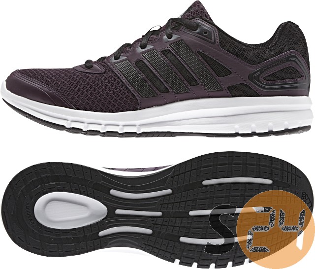 Adidas Futócipők Duramo 6 m M18350