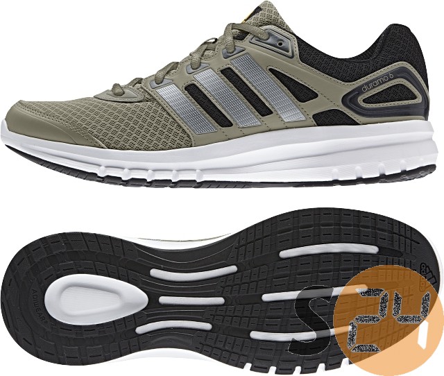 Adidas Futócipők Duramo 6 m M18352