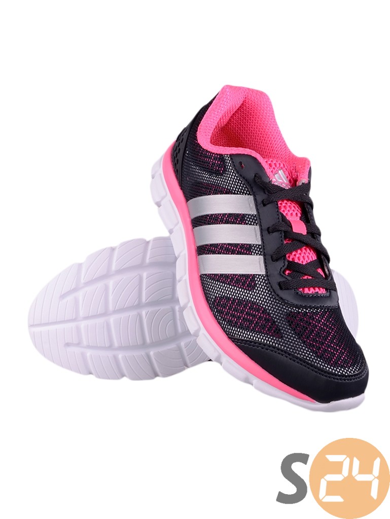 Adidas PERFORMANCE  Futó cipö M18416