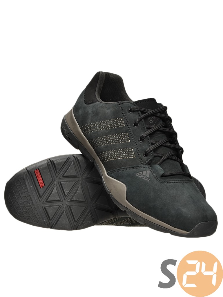 Adidas Performance anzit dlx Cross cipö M18556