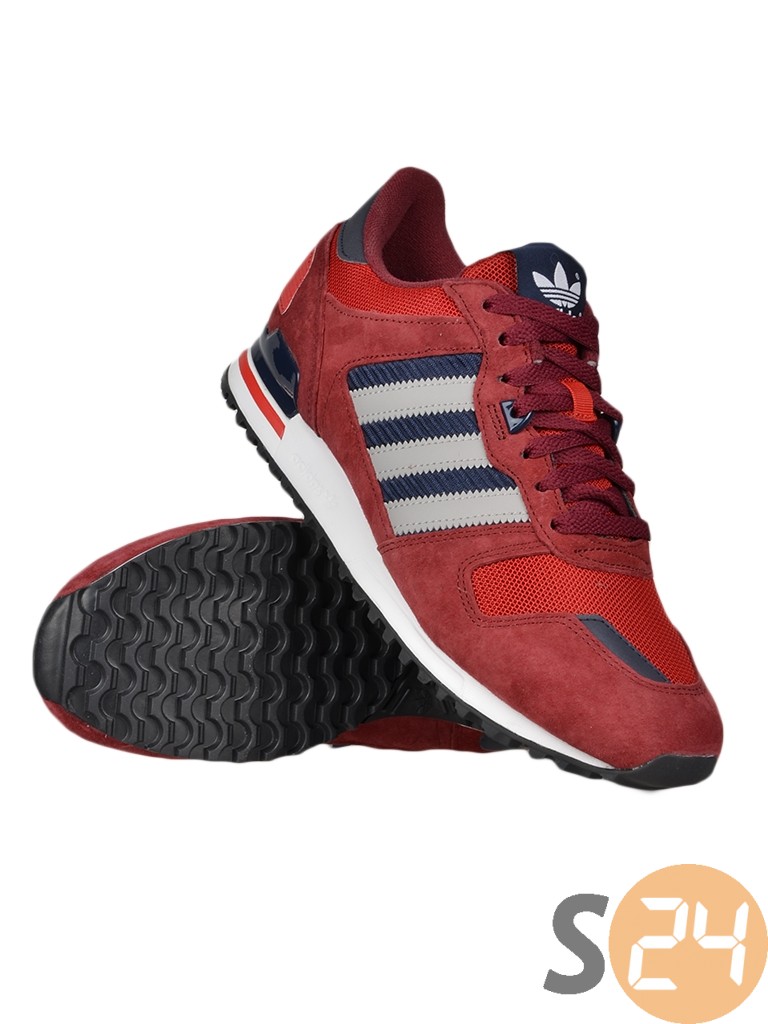 Adidas ORIGINALS zx 700 Utcai cipö M19390