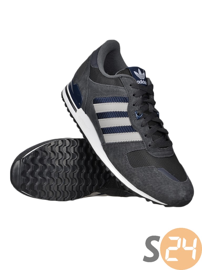 Adidas ORIGINALS zx 700 Utcai cipö M19391