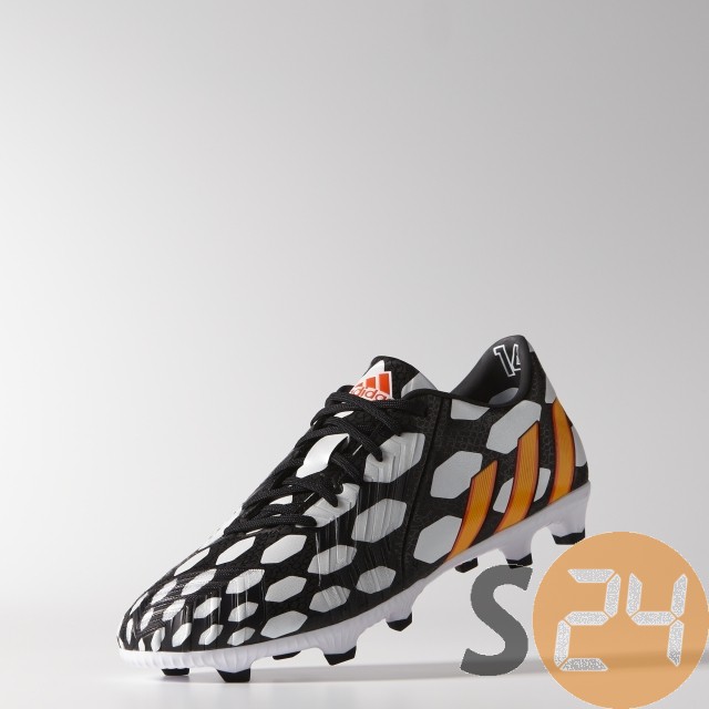 Adidas Foci cipők P absolado lz fg (wc) M19883