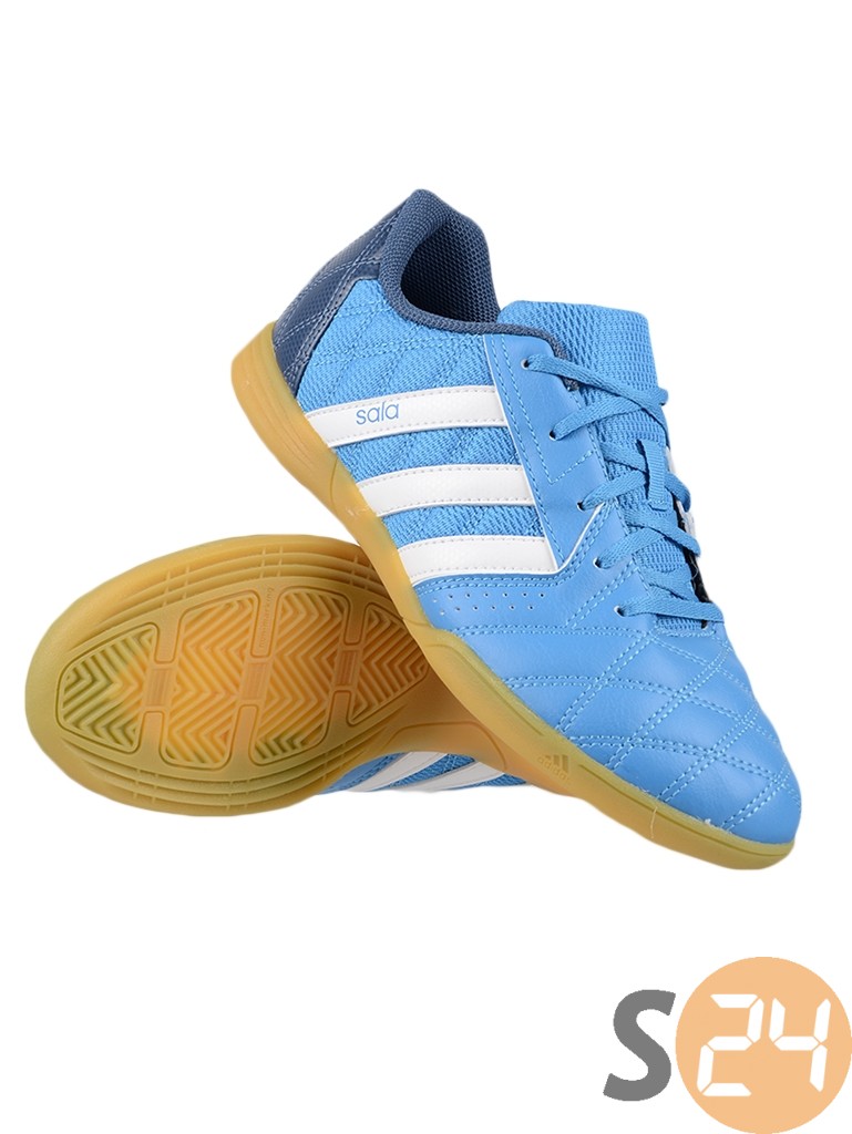 Adidas PERFORMANCE ff supersala Foci cipö M19968