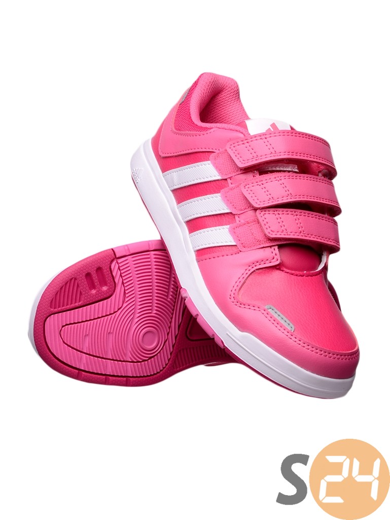 Adidas PERFORMANCE lk trainer 6 cf k Utcai cipö M20060