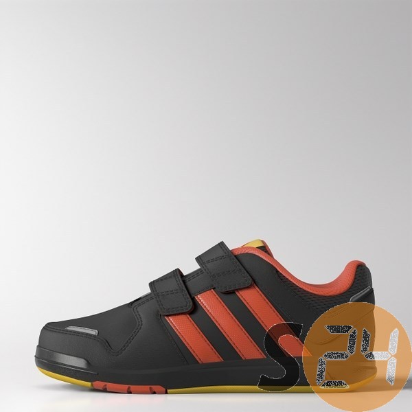 Adidas Utcai cipők Lk trainer 6 cf k M20061