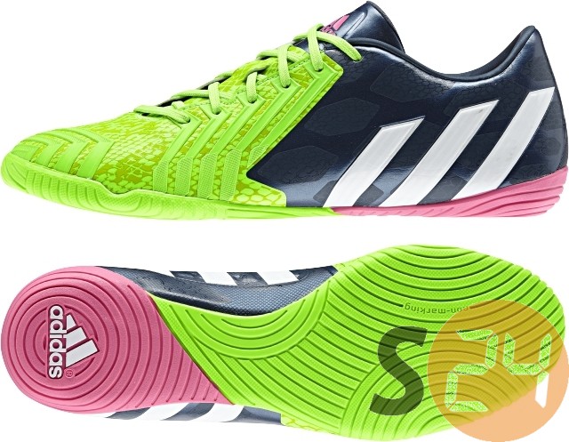 Adidas Foci cipők P absolado instinct in M20135