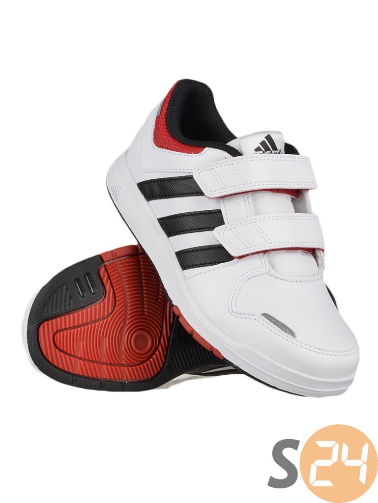 Adidas Performance lk trainer 6 cf k Utcai cipö M20282