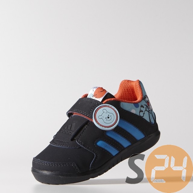 Adidas Utcai cipő Disney wtp cf i M20431