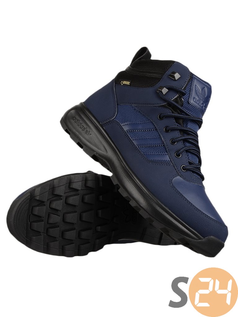 Adidas ORIGINALS chasker boot gtx Bakancs M20453