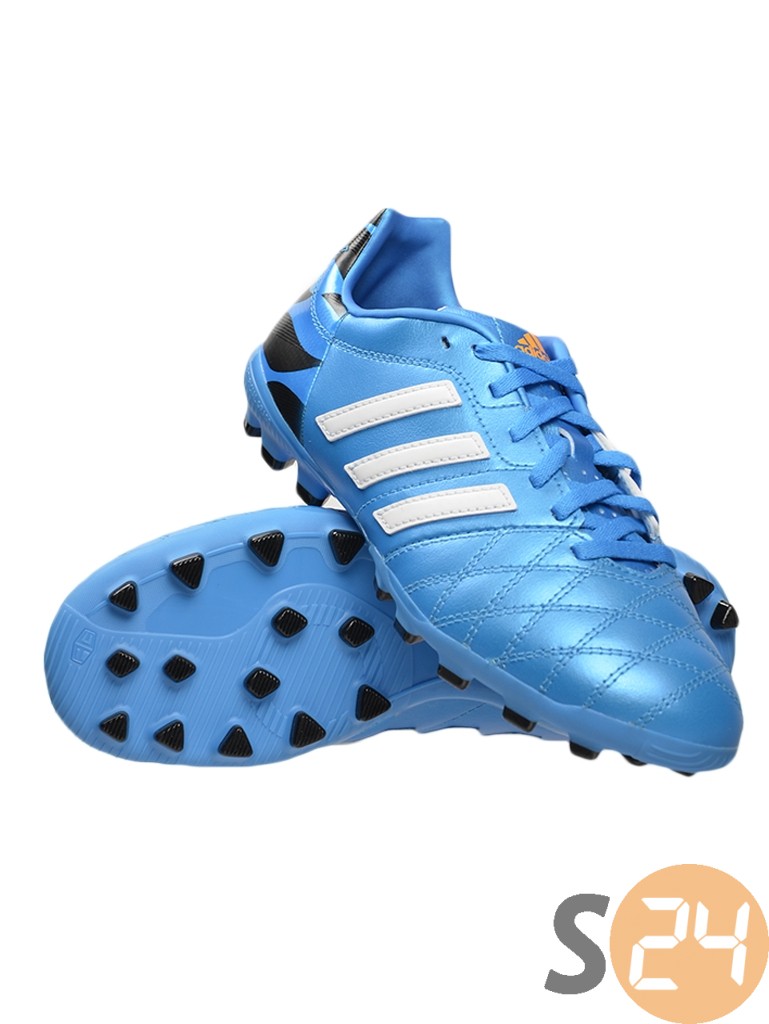 Adidas PERFORMANCE 11nova ag j Foci cipö M21196