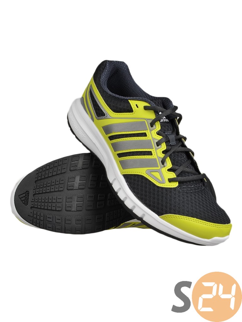 Adidas performance  Futó cipö M21588