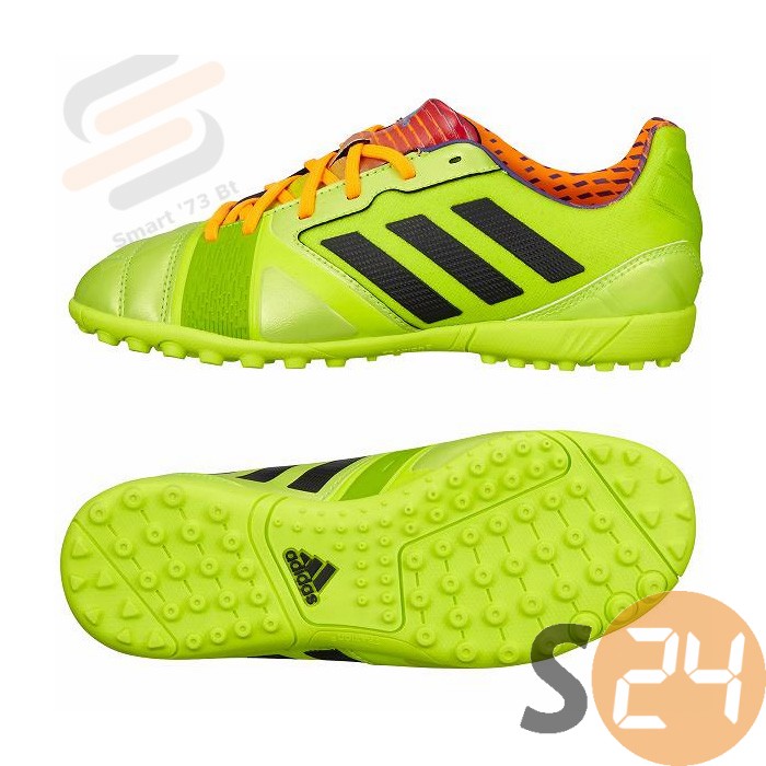 Adidas Foci cipők Nitrocharge 2.0 trx tf j M22038