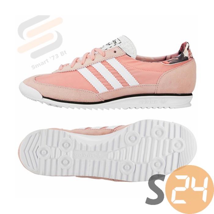 Adidas Utcai cipő Sl72 w M22601