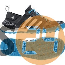 Adidas Túracipő, Outdoor cipő Climacool daroga two 13 M22641