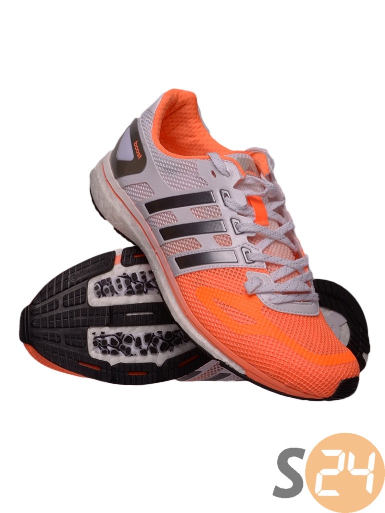 Adidas PERFORMANCE adizero adios boost w Futó cipö M22914