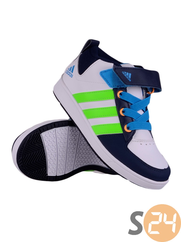 Adidas PERFORMANCE  Utcai cipö M25062