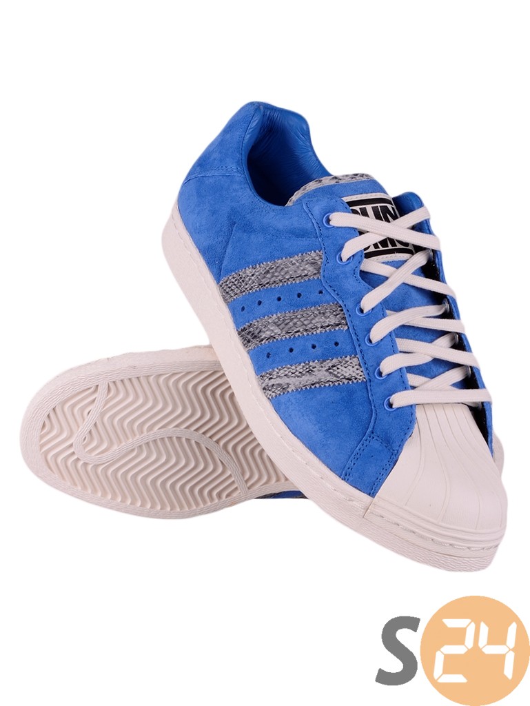 Adidas ORIGINALS ultrastar 80s Utcai cipö M25316