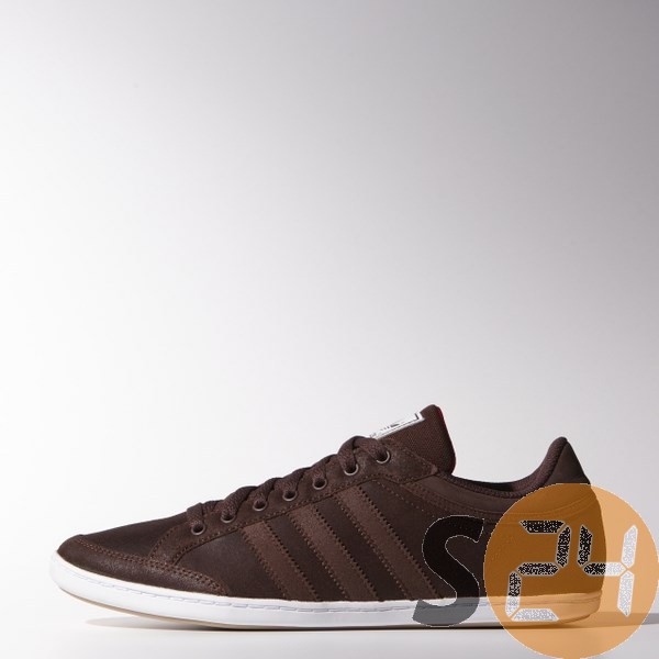 Adidas Utcai cipők Plimcana low M25759