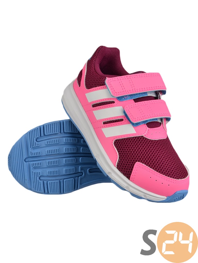 Adidas Performance lk sport cf i Futó cipö M25882