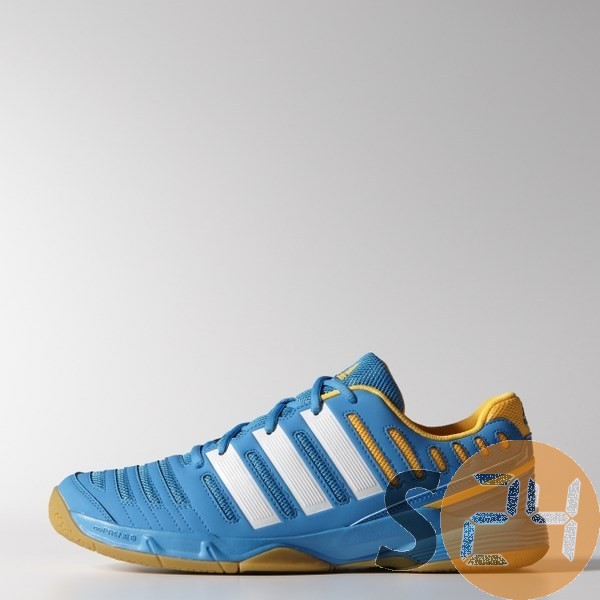 Adidas Kézilabda cipő Essence 11 M25924