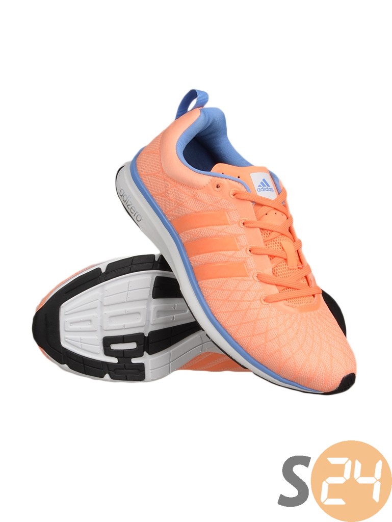 Adidas Performance adizero feather 4 w Futó cipö M29274