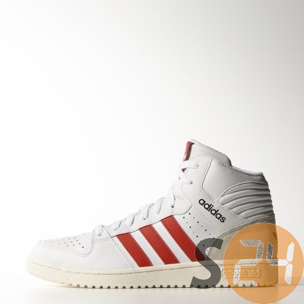 Adidas Utcai cipők Pro play 2 M29389