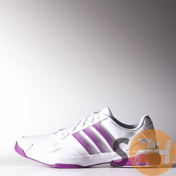 Adidas Edzőcipő, Training cipő Sumbrah iii M29479