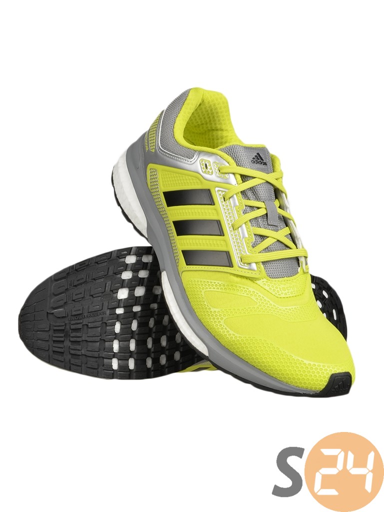Adidas Performance  Futó cipö M29491