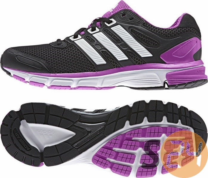 Adidas Futócipő Nova stability w M29512