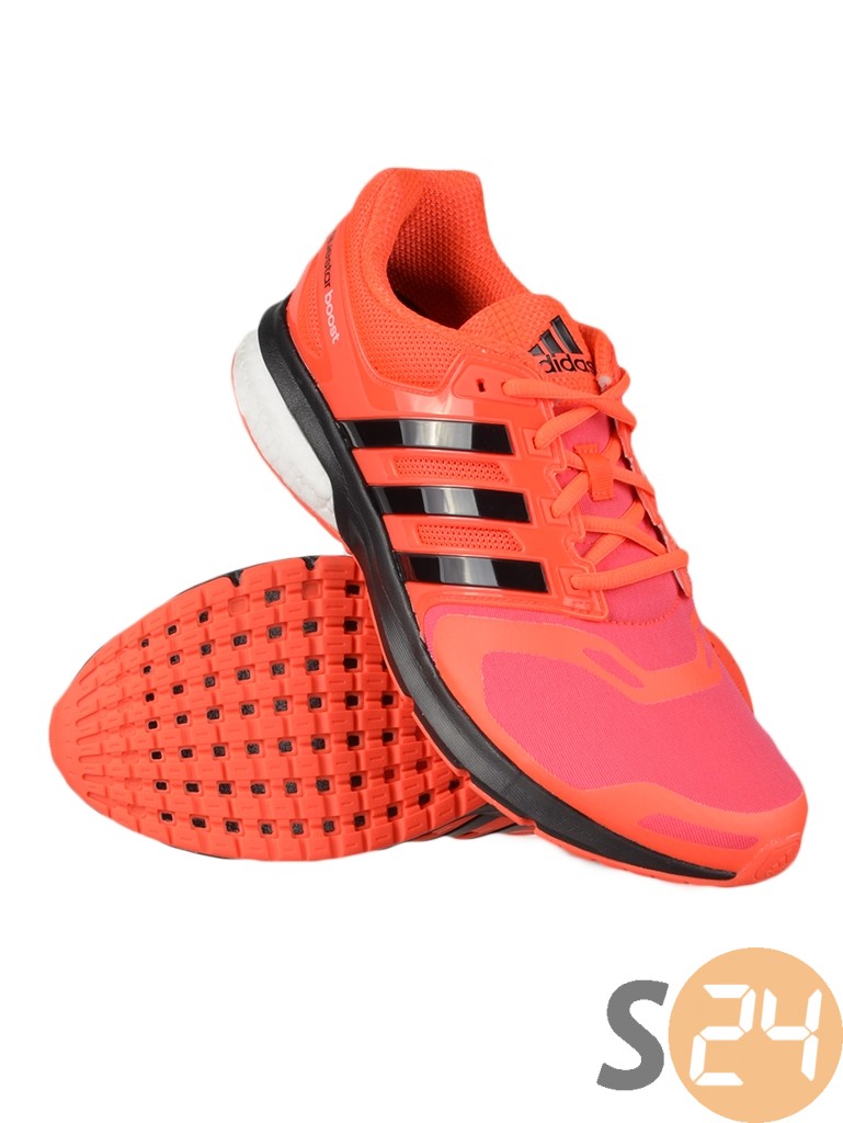 Adidas Performance  Futó cipö M29527