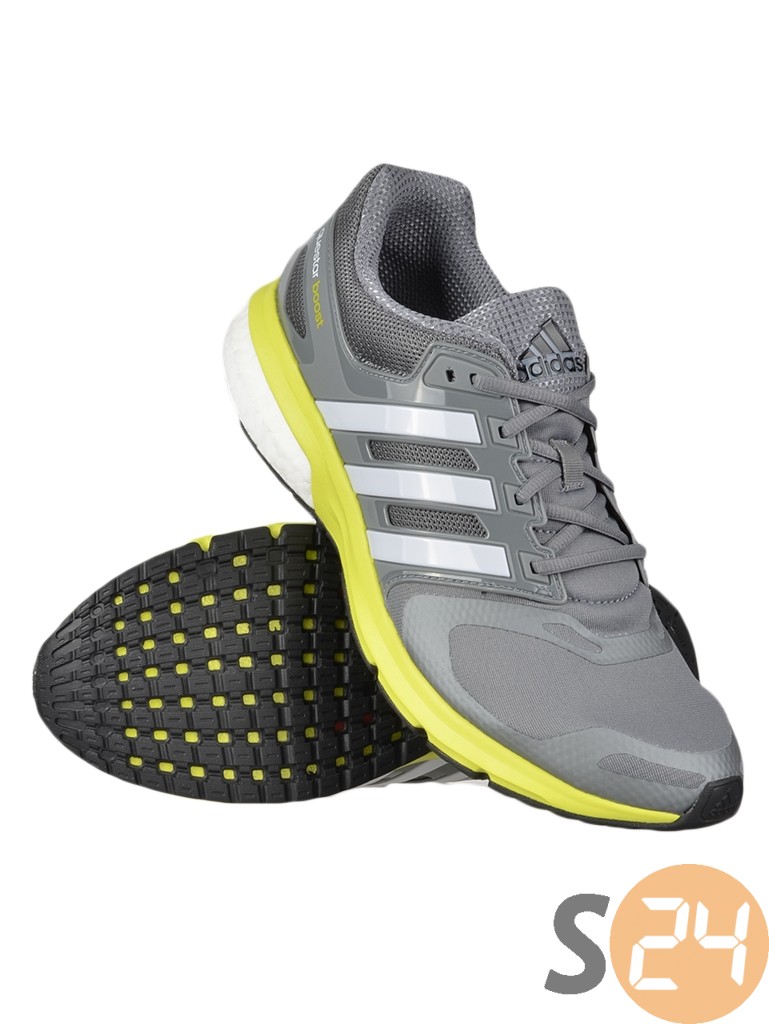 Adidas Performance  Futó cipö M29529