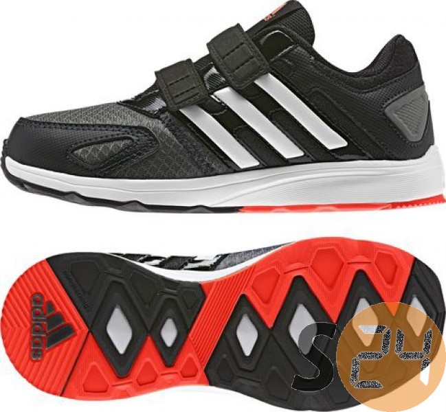 Adidas Futócipő Az-faito cf k M29595