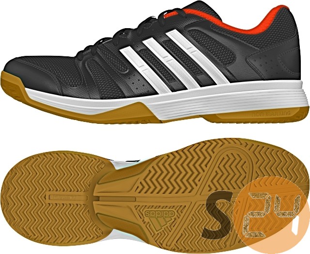 Adidas Teremcipők, Indoor cipők Volley ligra M29607