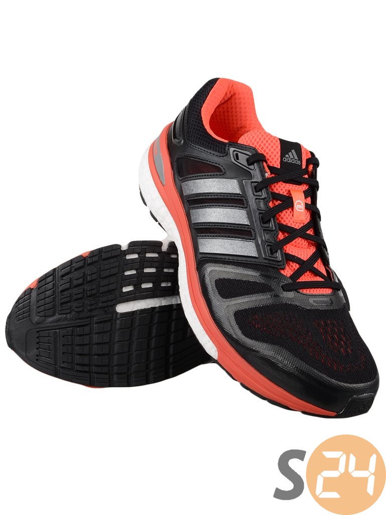Adidas PERFORMANCE  Futó cipö M29713